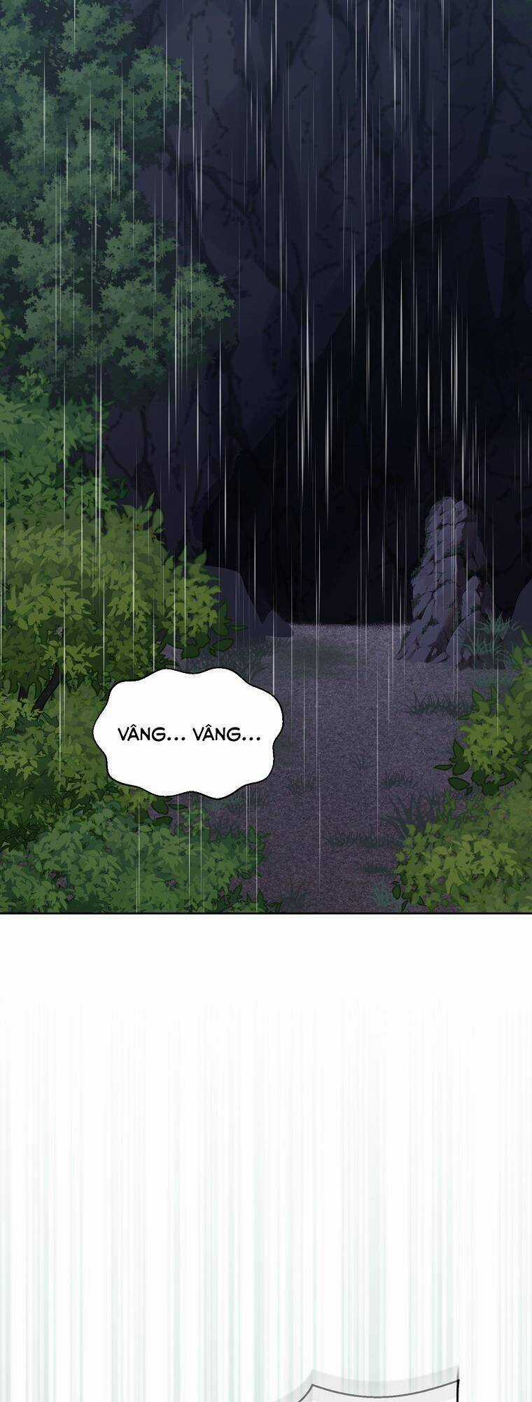 Tôi Là Thánh Nữ Giả Mạo Nhưng Các Thần Lại Ám Ảnh Tôi Chapter 44 trang 21