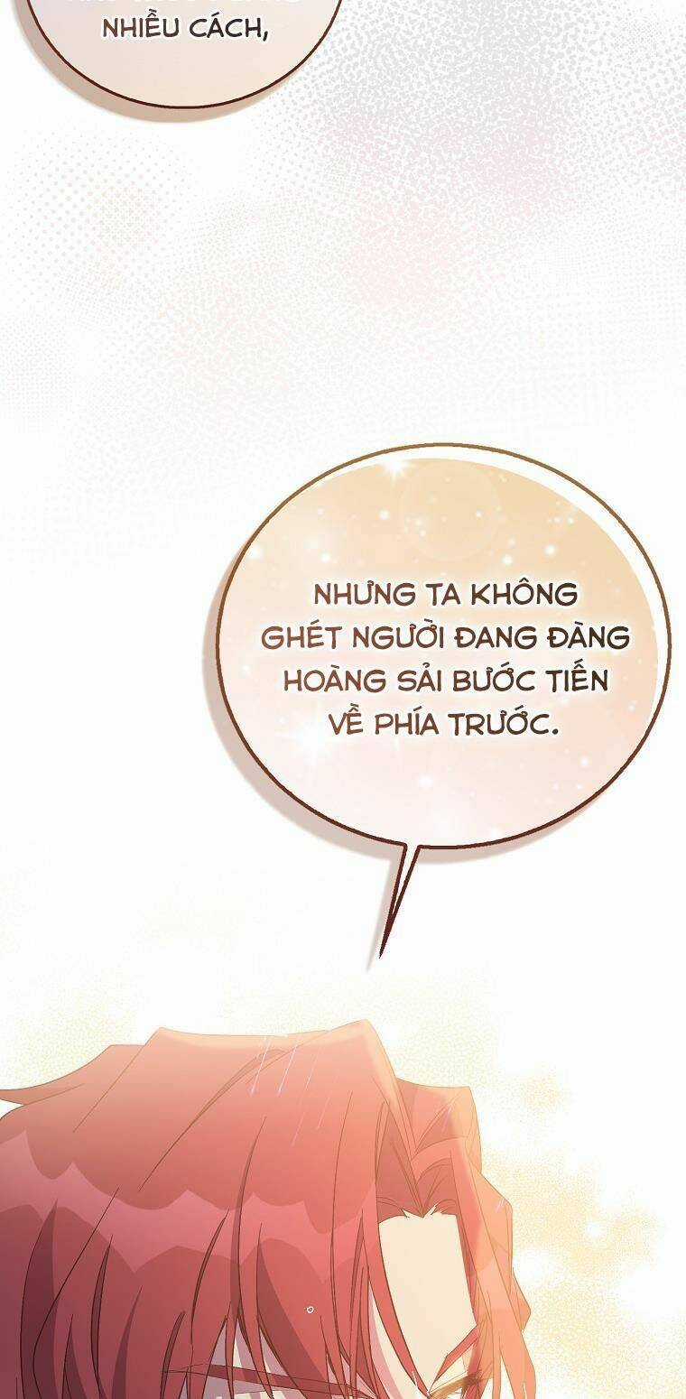 Tôi Là Thánh Nữ Giả Mạo Nhưng Các Thần Lại Ám Ảnh Tôi Chapter 44 trang 44