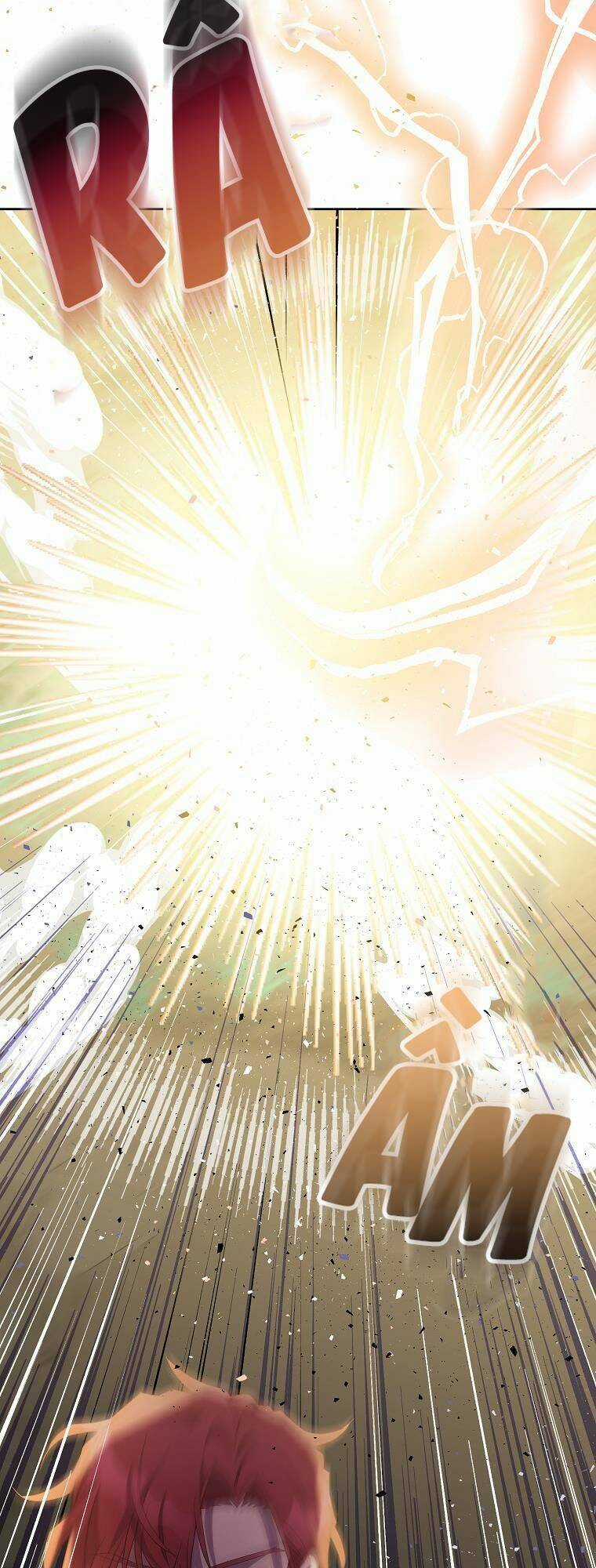 Tôi Là Thánh Nữ Giả Mạo Nhưng Các Thần Lại Ám Ảnh Tôi Chapter 44 trang 47