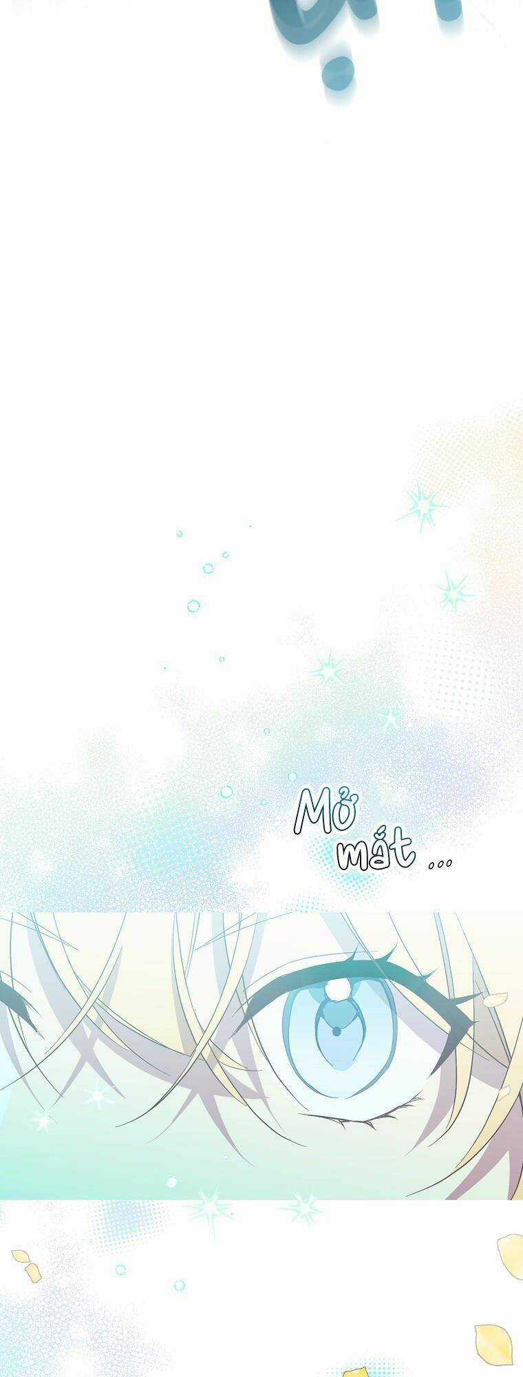 Tôi Là Thánh Nữ Giả Mạo Nhưng Các Thần Lại Ám Ảnh Tôi Chapter 44 trang 7