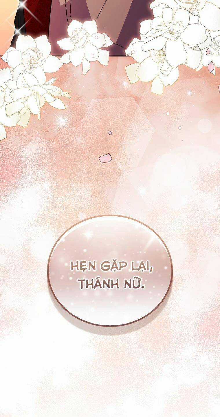 Tôi Là Thánh Nữ Giả Mạo Nhưng Các Thần Lại Ám Ảnh Tôi Chapter 44 trang 72