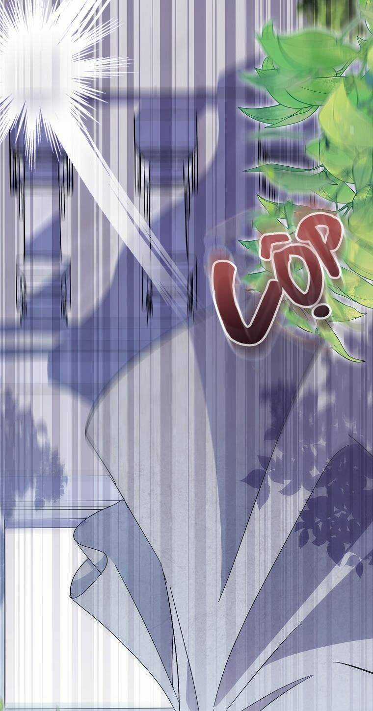 Tôi Là Thánh Nữ Giả Mạo Nhưng Các Thần Lại Ám Ảnh Tôi Chapter 45 trang 21