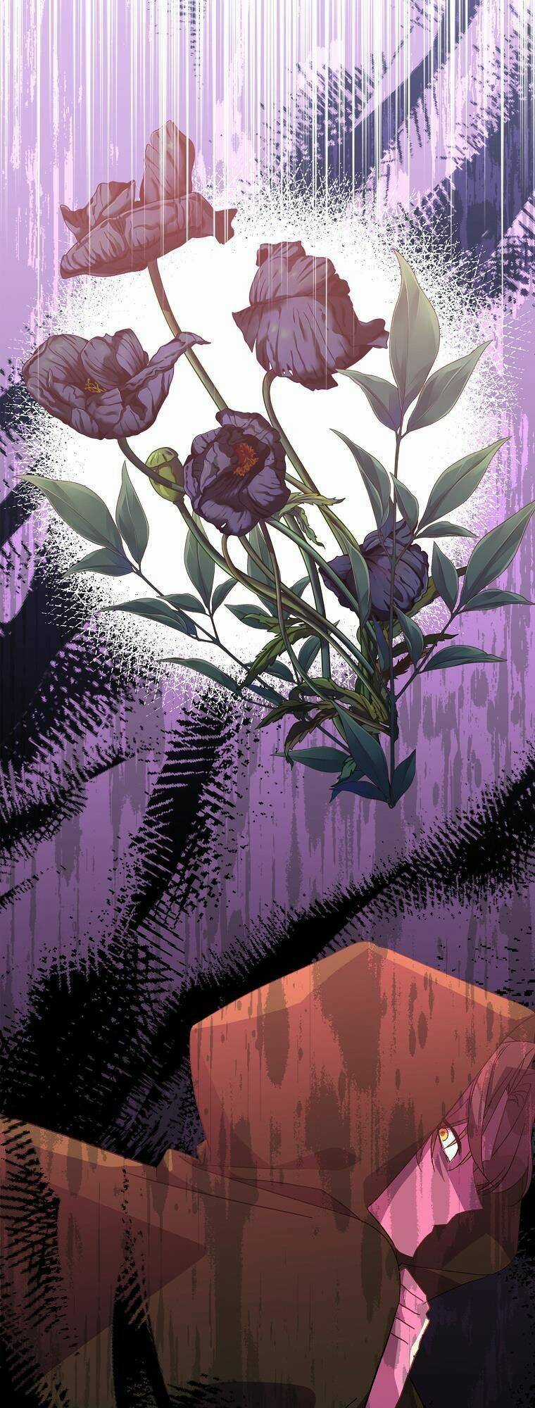 Tôi Là Thánh Nữ Giả Mạo Nhưng Các Thần Lại Ám Ảnh Tôi Chapter 45 trang 24