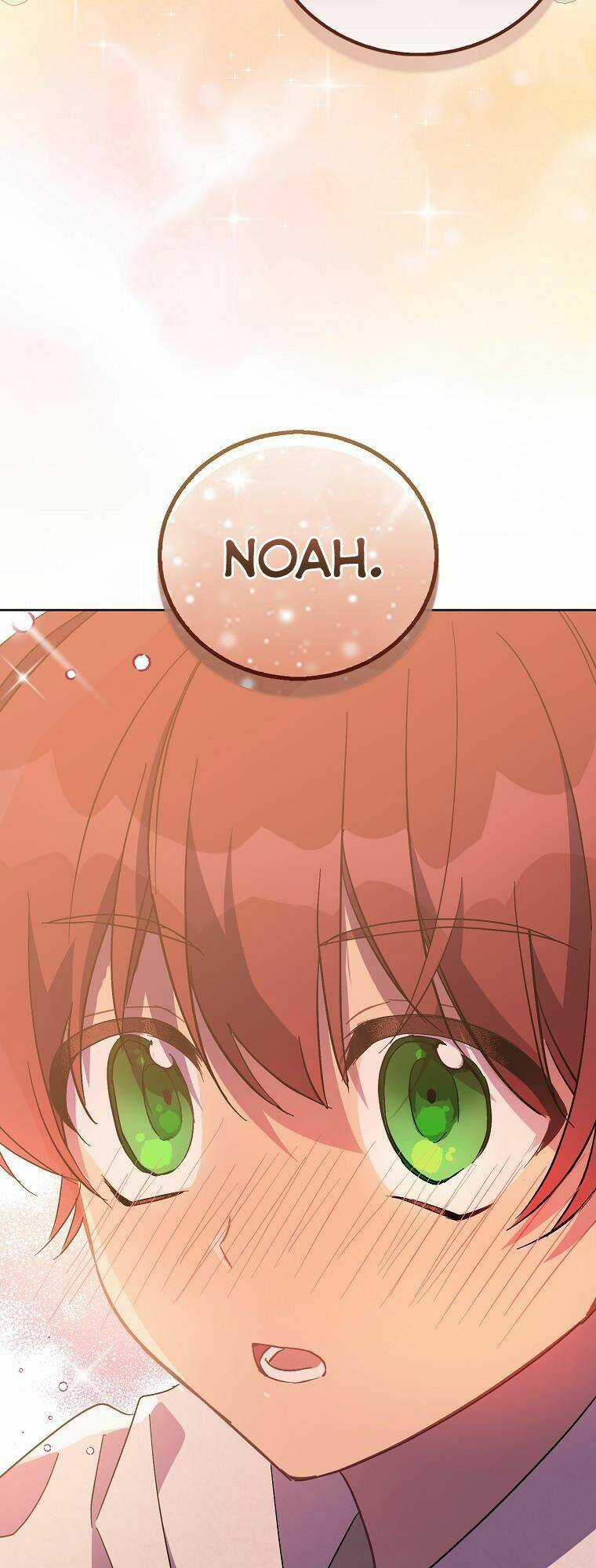 Tôi Là Thánh Nữ Giả Mạo Nhưng Các Thần Lại Ám Ảnh Tôi Chapter 45 trang 42