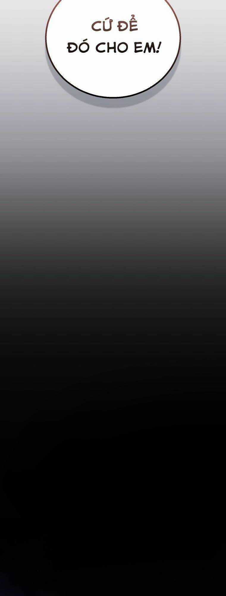 Tôi Là Thánh Nữ Giả Mạo Nhưng Các Thần Lại Ám Ảnh Tôi Chapter 45 trang 49