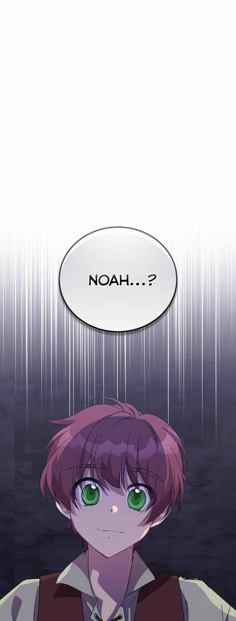 Tôi Là Thánh Nữ Giả Mạo Nhưng Các Thần Lại Ám Ảnh Tôi Chapter 46 trang 1