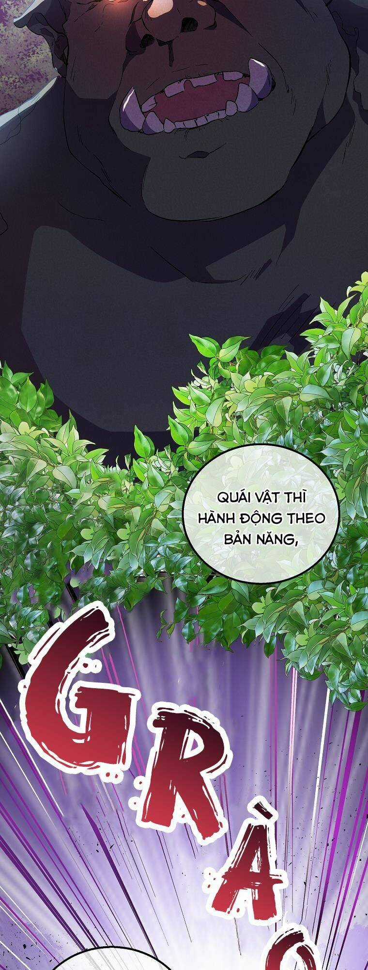 Tôi Là Thánh Nữ Giả Mạo Nhưng Các Thần Lại Ám Ảnh Tôi Chapter 46 trang 16