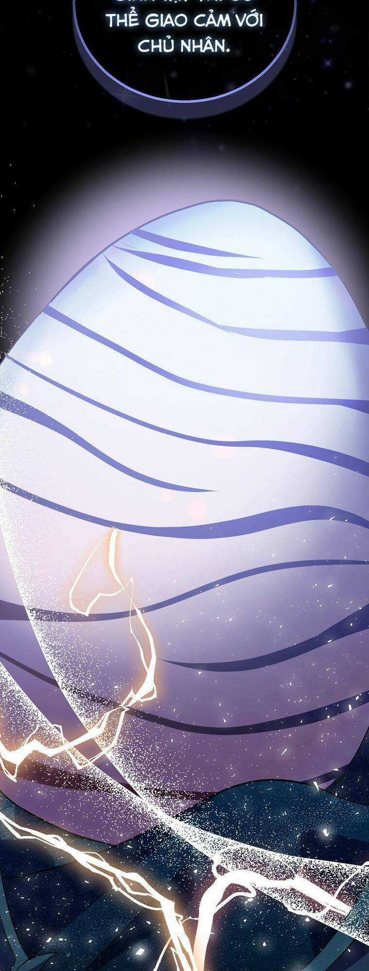 Tôi Là Thánh Nữ Giả Mạo Nhưng Các Thần Lại Ám Ảnh Tôi Chapter 46 trang 18