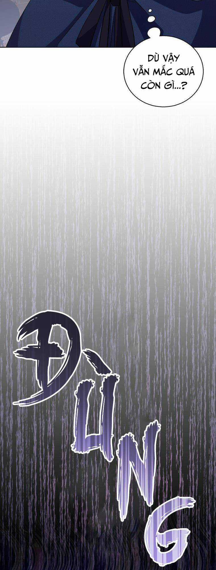 Tôi Là Thánh Nữ Giả Mạo Nhưng Các Thần Lại Ám Ảnh Tôi Chapter 46 trang 26