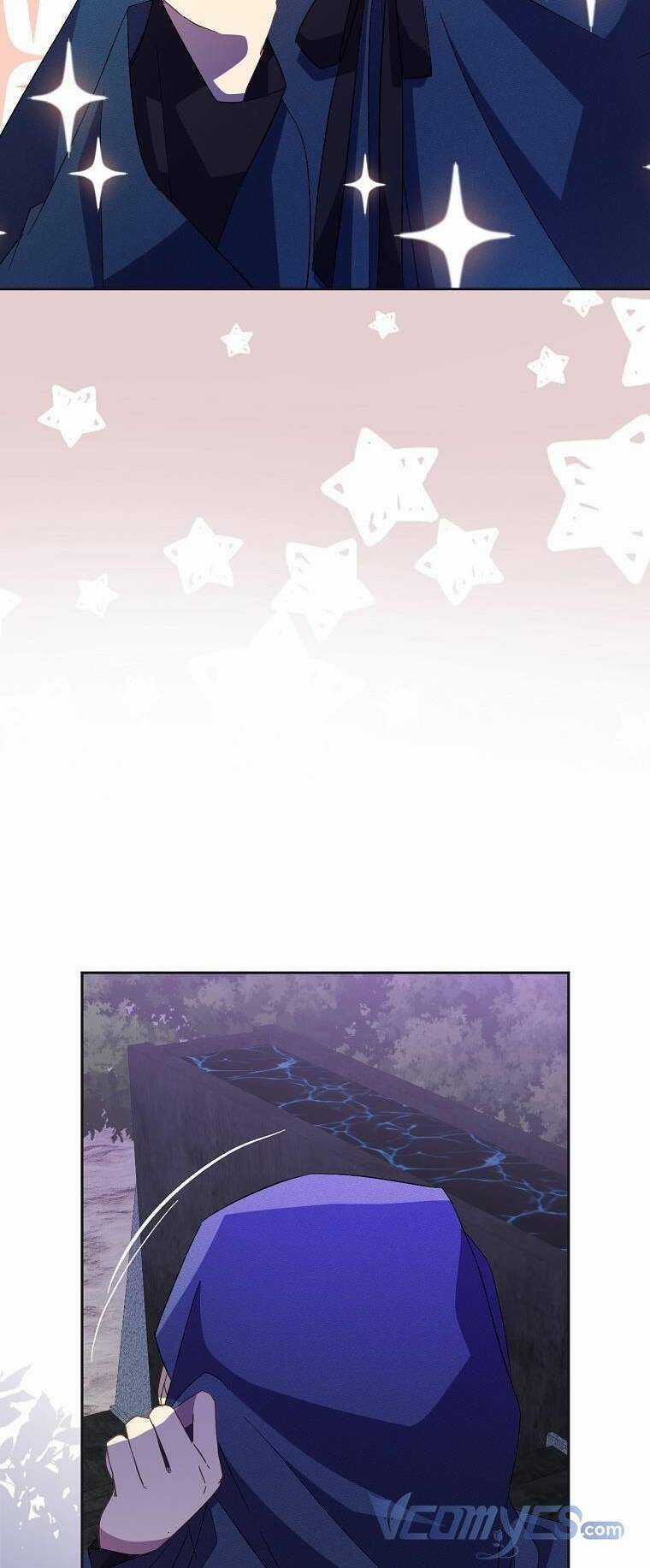 Tôi Là Thánh Nữ Giả Mạo Nhưng Các Thần Lại Ám Ảnh Tôi Chapter 46 trang 66