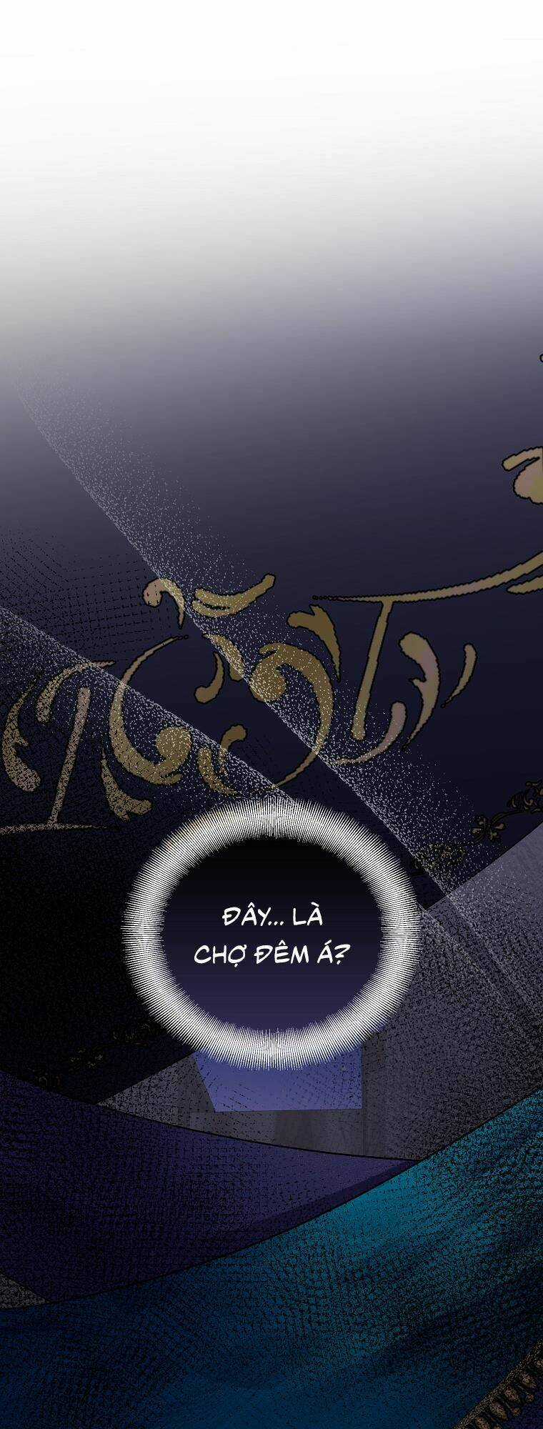 Tôi Là Thánh Nữ Giả Mạo Nhưng Các Thần Lại Ám Ảnh Tôi Chapter 46 trang 7