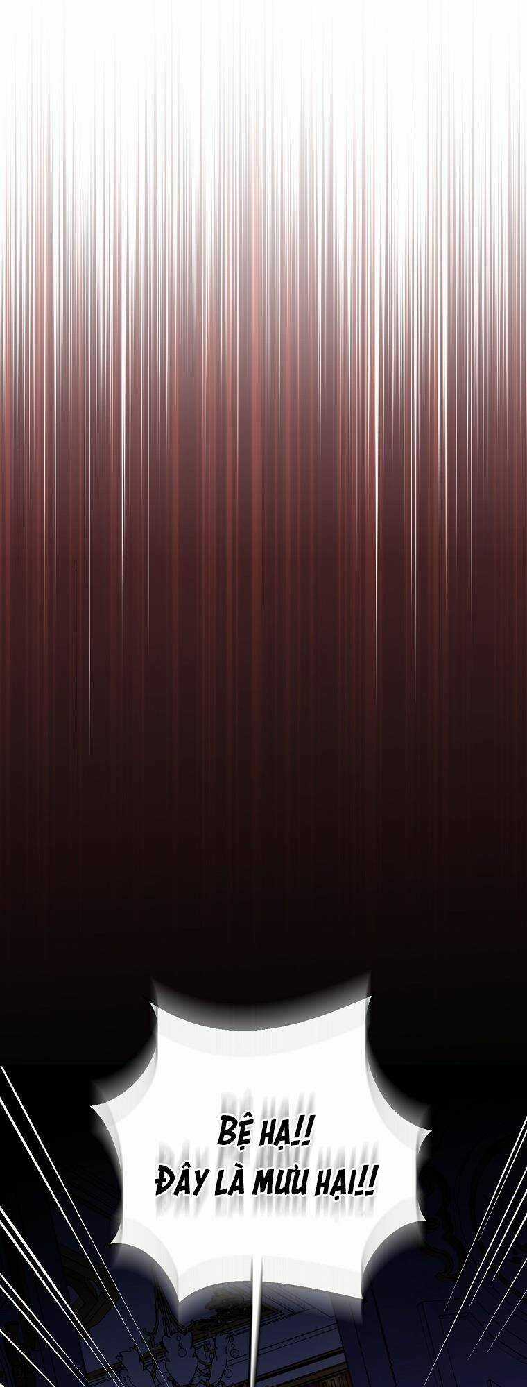 Tôi Là Thánh Nữ Giả Mạo Nhưng Các Thần Lại Ám Ảnh Tôi Chapter 47 trang 53