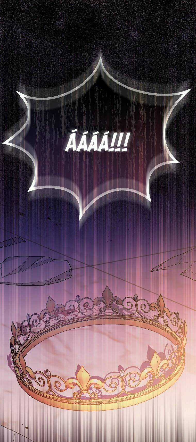 Tôi Là Thánh Nữ Giả Mạo Nhưng Các Thần Lại Ám Ảnh Tôi Chapter 47 trang 69