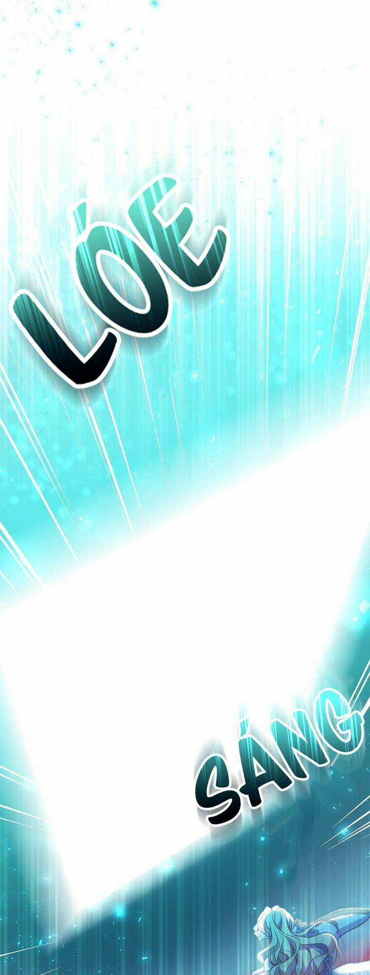 Tôi Là Thánh Nữ Giả Mạo Nhưng Các Thần Lại Ám Ảnh Tôi Chapter 49 trang 62