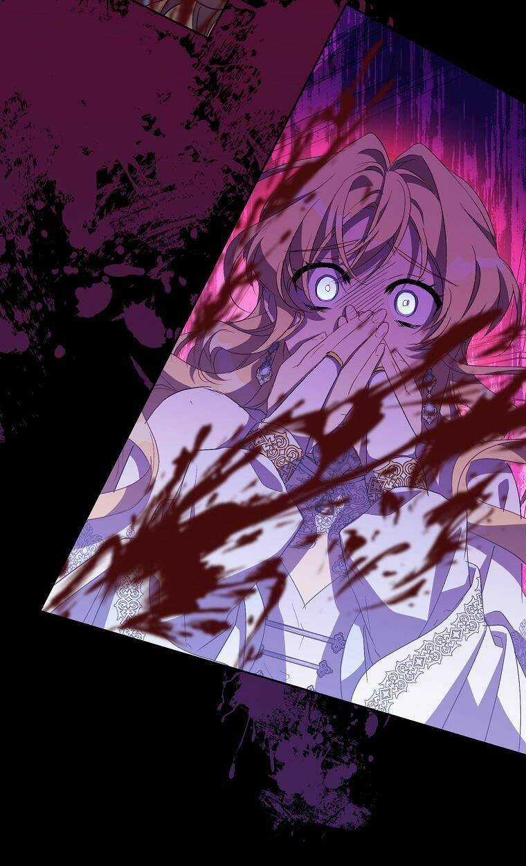 Tôi Là Thánh Nữ Giả Mạo Nhưng Các Thần Lại Ám Ảnh Tôi Chapter 50 trang 44