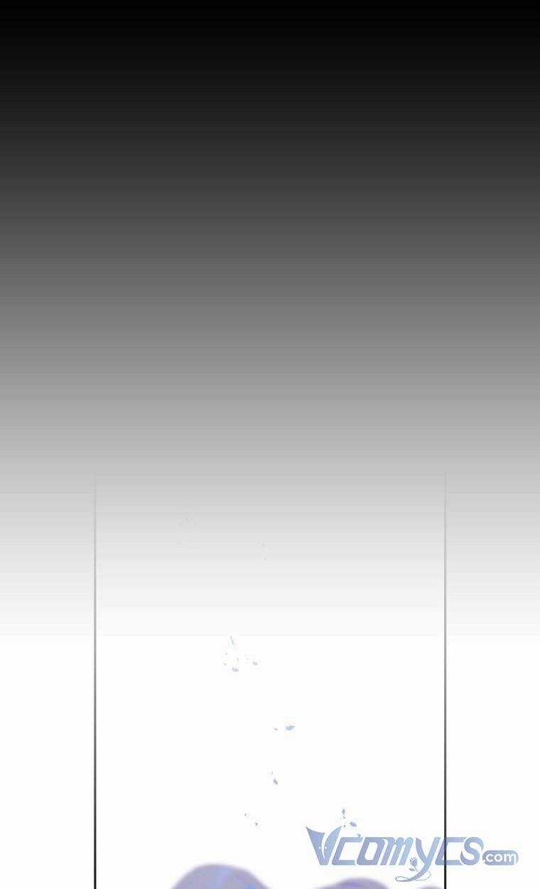 Tôi Là Thánh Nữ Giả Mạo Nhưng Các Thần Lại Ám Ảnh Tôi Chapter 50 trang 45