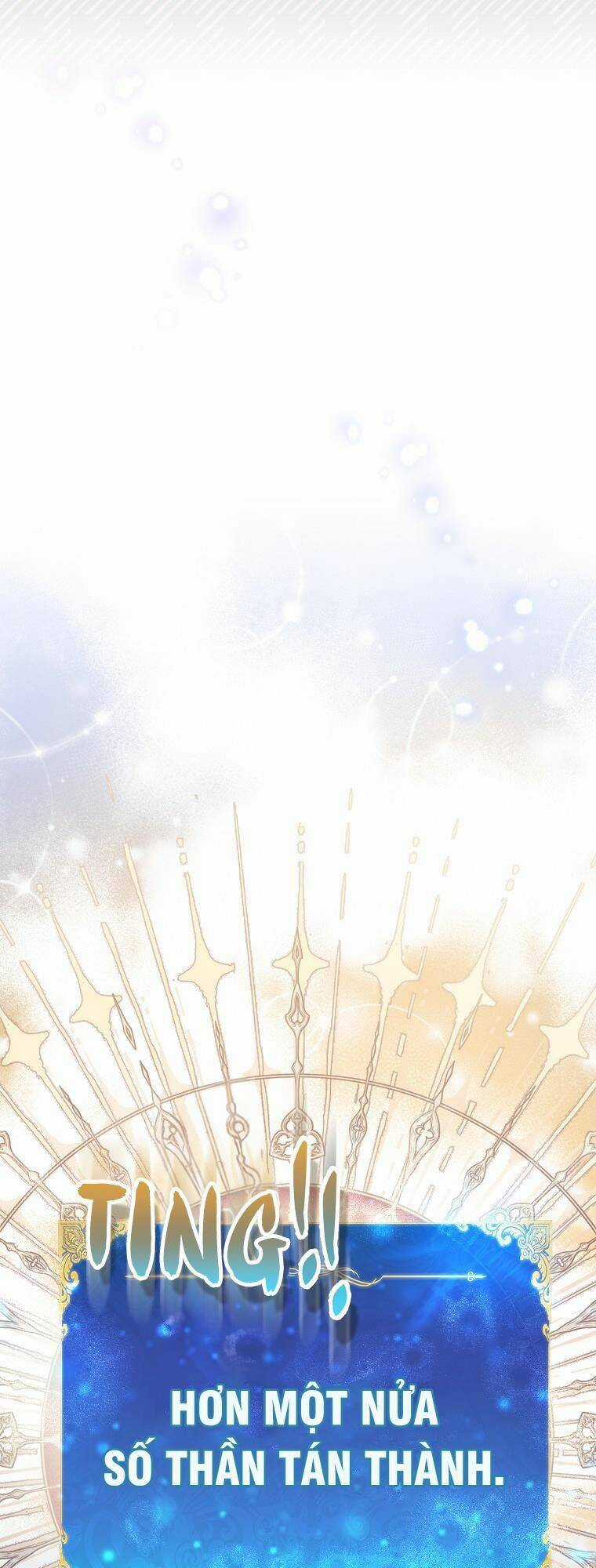 Tôi Là Thánh Nữ Giả Mạo Nhưng Các Thần Lại Ám Ảnh Tôi Chapter 51 trang 35