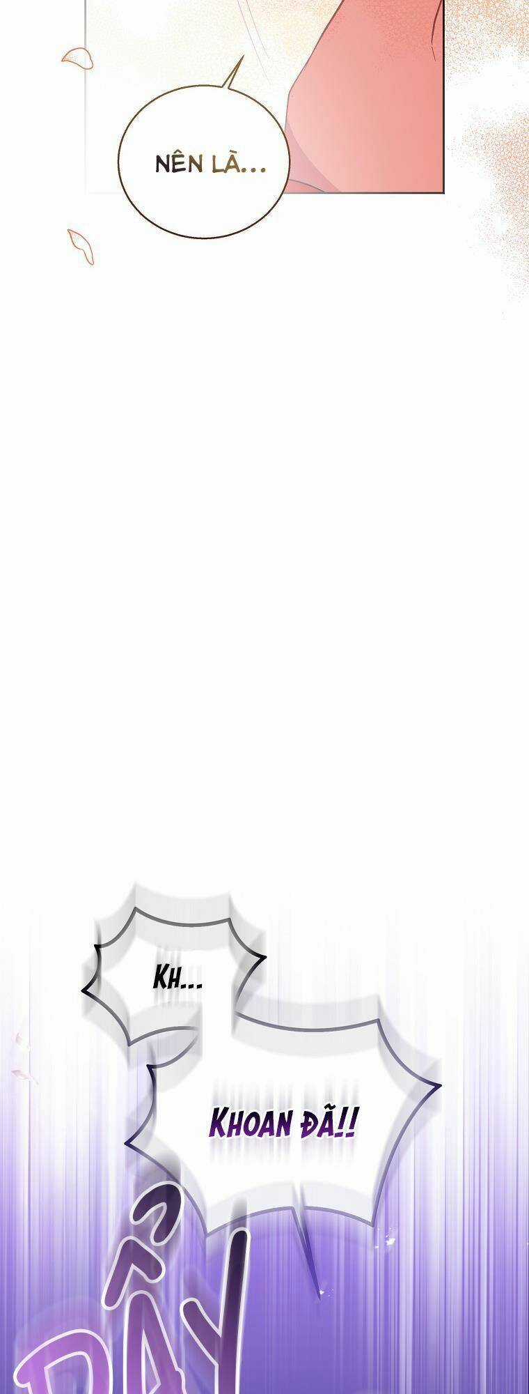 Tôi Là Thánh Nữ Giả Mạo Nhưng Các Thần Lại Ám Ảnh Tôi Chapter 51 trang 44