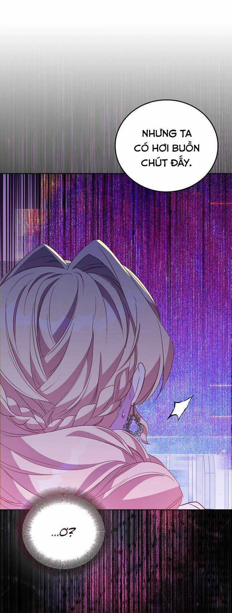 Tôi Là Thánh Nữ Giả Mạo Nhưng Các Thần Lại Ám Ảnh Tôi Chapter 51 trang 54