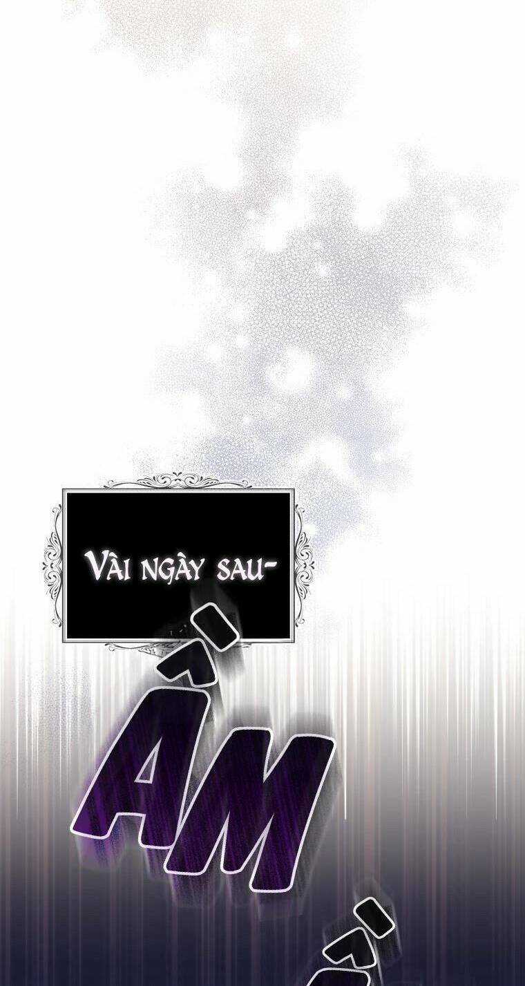 Tôi Là Thánh Nữ Giả Mạo Nhưng Các Thần Lại Ám Ảnh Tôi Chapter 52 trang 110