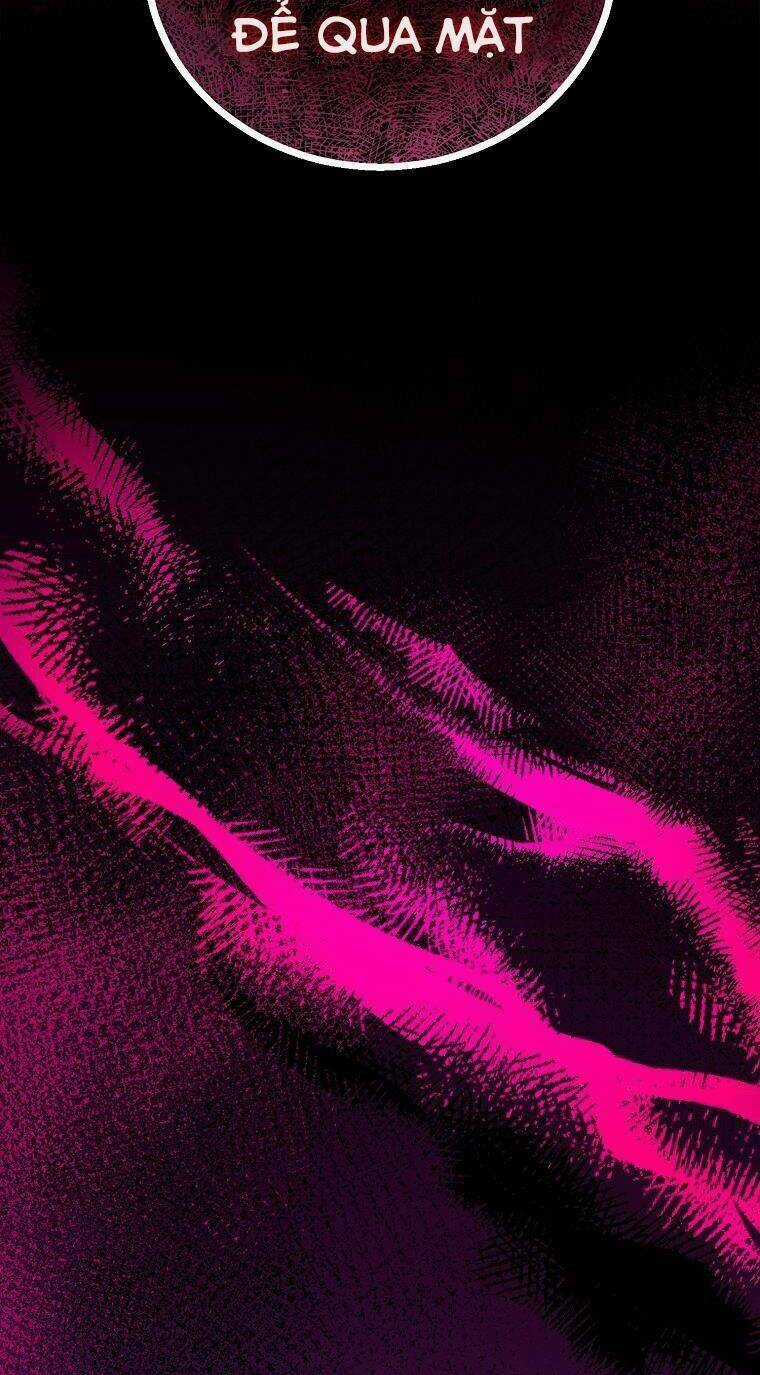 Tôi Là Thánh Nữ Giả Mạo Nhưng Các Thần Lại Ám Ảnh Tôi Chapter 52 trang 21