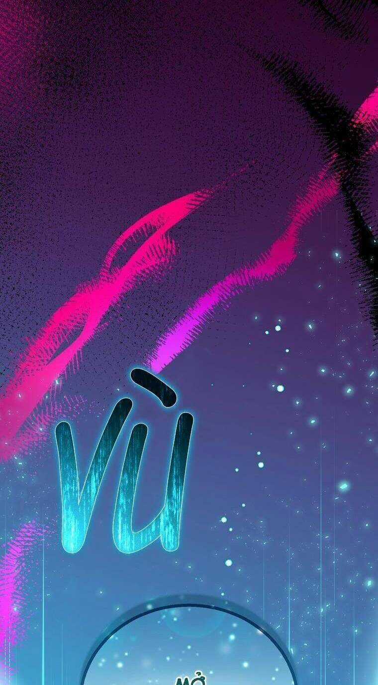 Tôi Là Thánh Nữ Giả Mạo Nhưng Các Thần Lại Ám Ảnh Tôi Chapter 52 trang 22