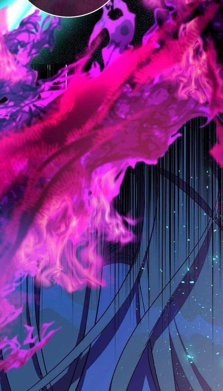 Tôi Là Thánh Nữ Giả Mạo Nhưng Các Thần Lại Ám Ảnh Tôi Chapter 52 trang 42