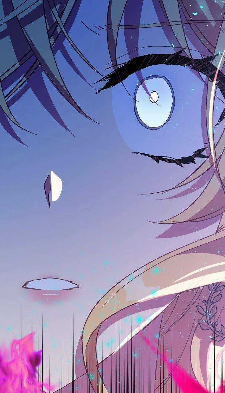 Tôi Là Thánh Nữ Giả Mạo Nhưng Các Thần Lại Ám Ảnh Tôi Chapter 52 trang 43