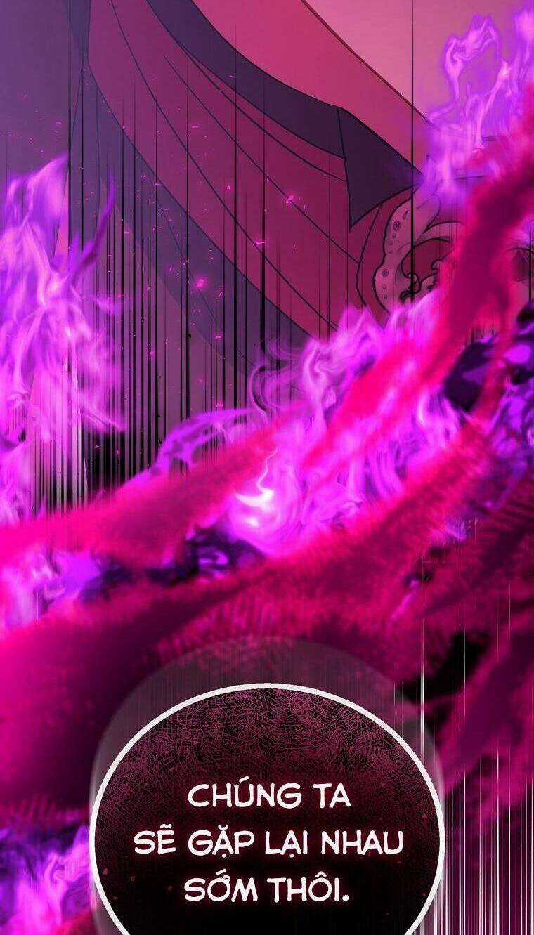 Tôi Là Thánh Nữ Giả Mạo Nhưng Các Thần Lại Ám Ảnh Tôi Chapter 52 trang 46