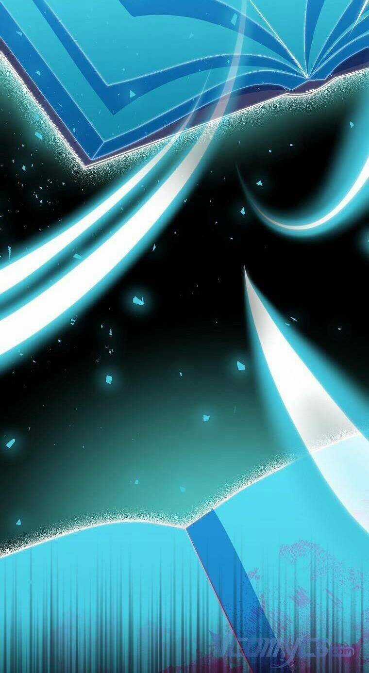 Tôi Là Thánh Nữ Giả Mạo Nhưng Các Thần Lại Ám Ảnh Tôi Chapter 52 trang 72