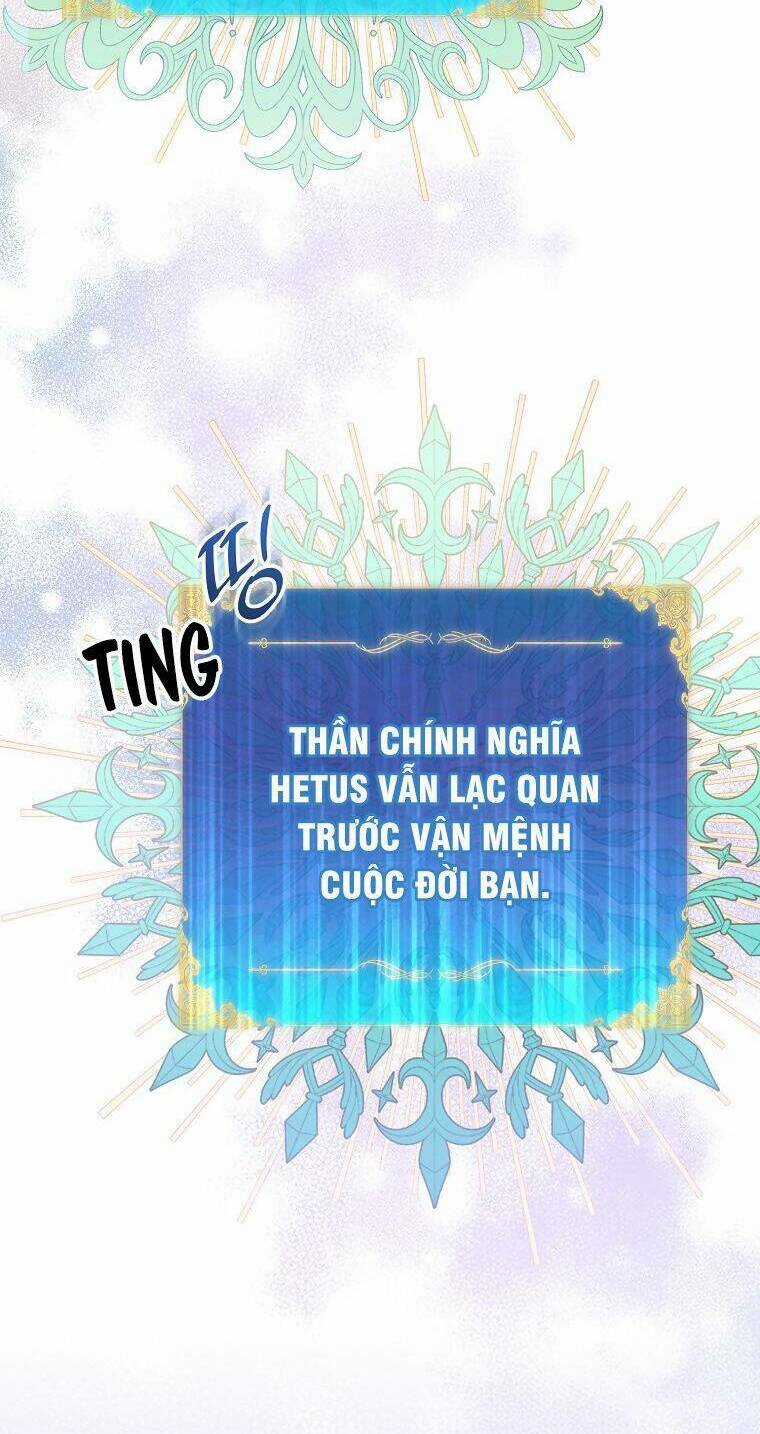 Tôi Là Thánh Nữ Giả Mạo Nhưng Các Thần Lại Ám Ảnh Tôi Chapter 53 trang 102