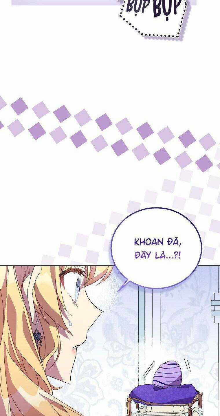 Tôi Là Thánh Nữ Giả Mạo Nhưng Các Thần Lại Ám Ảnh Tôi Chapter 53 trang 108