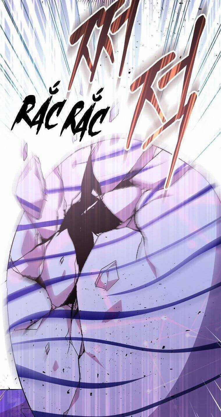 Tôi Là Thánh Nữ Giả Mạo Nhưng Các Thần Lại Ám Ảnh Tôi Chapter 53 trang 110