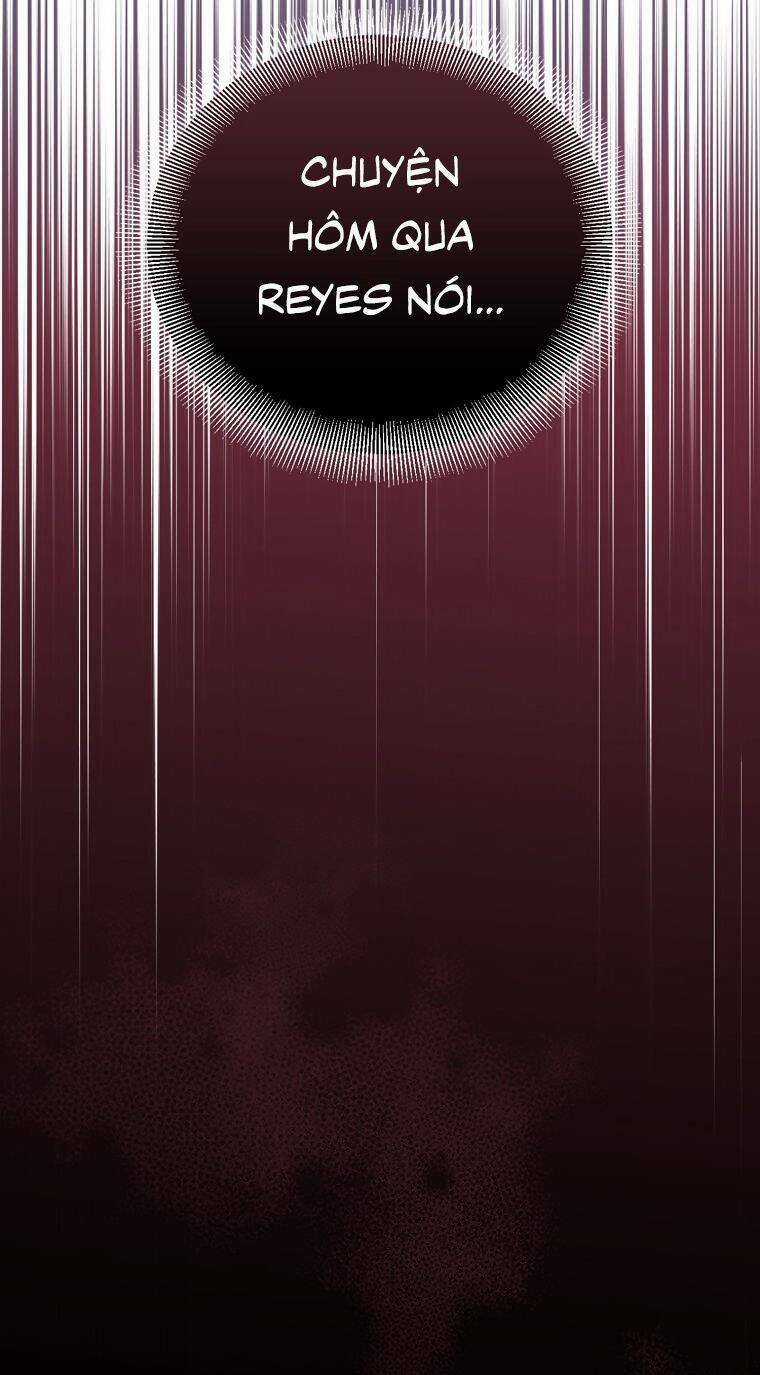 Tôi Là Thánh Nữ Giả Mạo Nhưng Các Thần Lại Ám Ảnh Tôi Chapter 53 trang 13