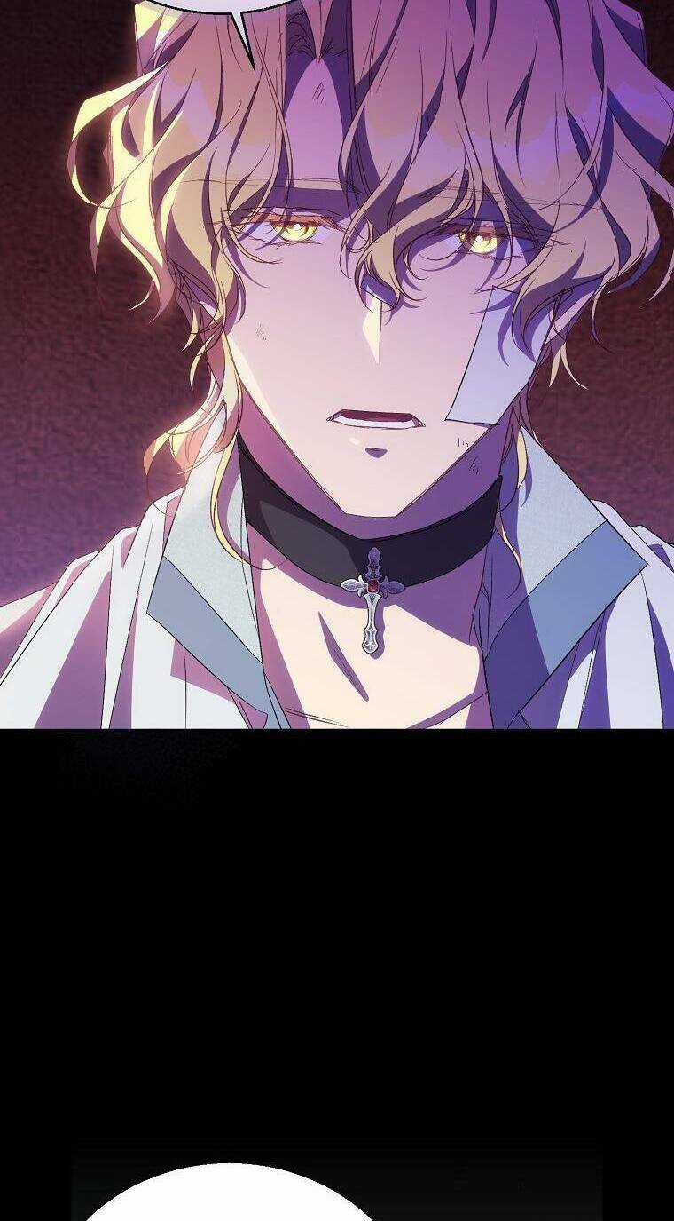 Tôi Là Thánh Nữ Giả Mạo Nhưng Các Thần Lại Ám Ảnh Tôi Chapter 53 trang 17