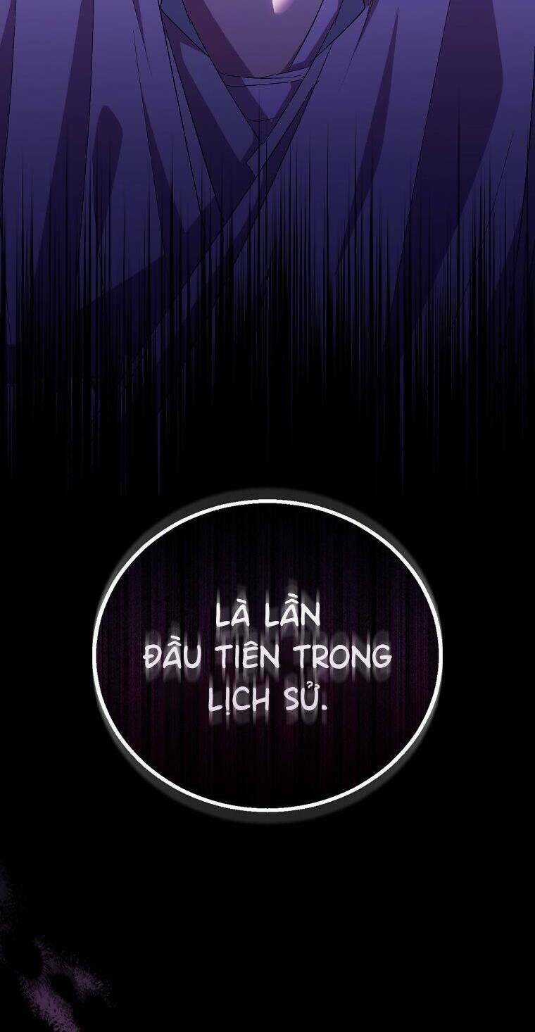 Tôi Là Thánh Nữ Giả Mạo Nhưng Các Thần Lại Ám Ảnh Tôi Chapter 53 trang 35