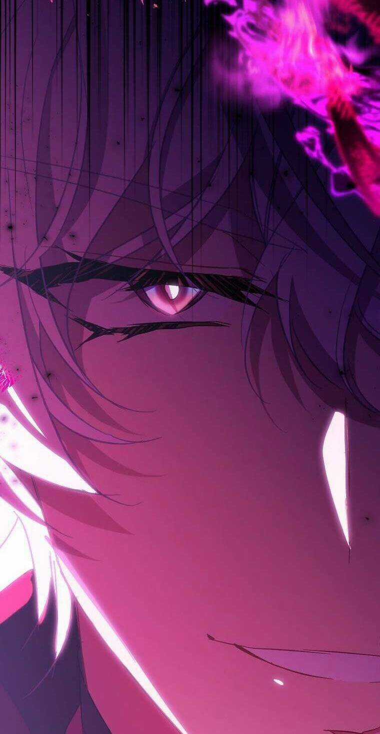 Tôi Là Thánh Nữ Giả Mạo Nhưng Các Thần Lại Ám Ảnh Tôi Chapter 53 trang 4