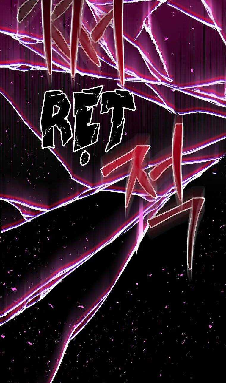 Tôi Là Thánh Nữ Giả Mạo Nhưng Các Thần Lại Ám Ảnh Tôi Chapter 53 trang 44