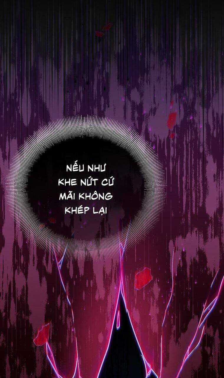 Tôi Là Thánh Nữ Giả Mạo Nhưng Các Thần Lại Ám Ảnh Tôi Chapter 53 trang 46