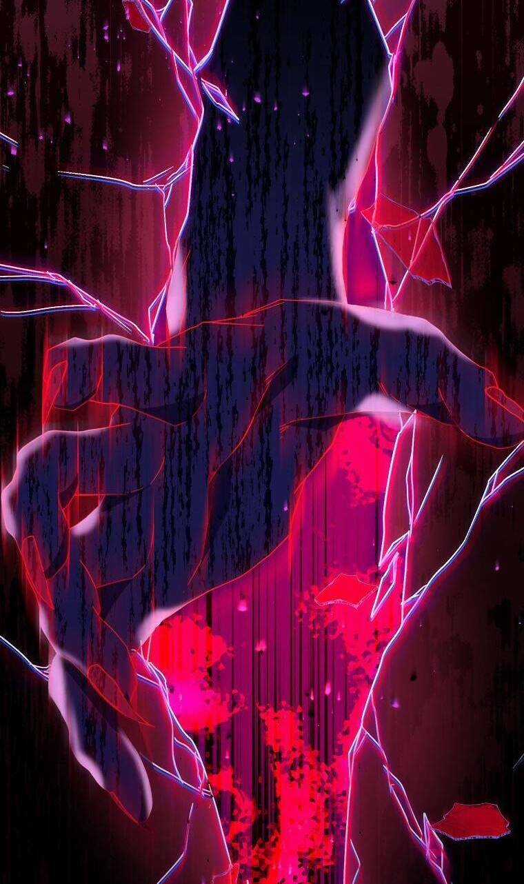 Tôi Là Thánh Nữ Giả Mạo Nhưng Các Thần Lại Ám Ảnh Tôi Chapter 53 trang 47