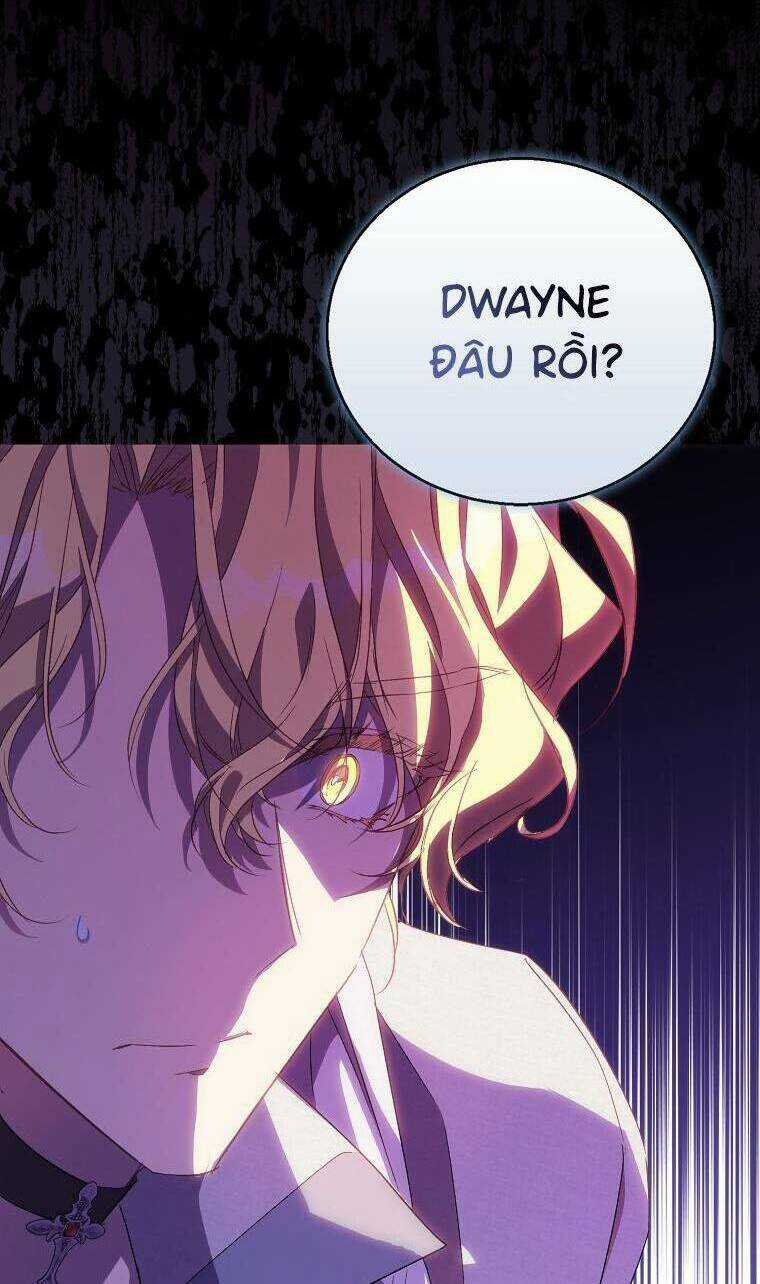 Tôi Là Thánh Nữ Giả Mạo Nhưng Các Thần Lại Ám Ảnh Tôi Chapter 53 trang 54