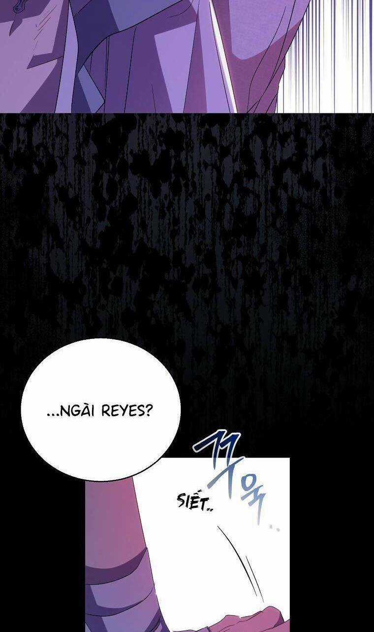 Tôi Là Thánh Nữ Giả Mạo Nhưng Các Thần Lại Ám Ảnh Tôi Chapter 53 trang 55