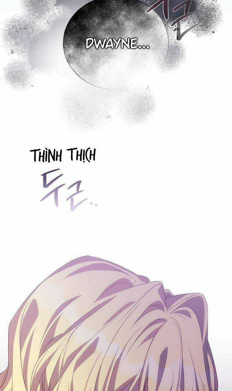 Tôi Là Thánh Nữ Giả Mạo Nhưng Các Thần Lại Ám Ảnh Tôi Chapter 53 trang 58