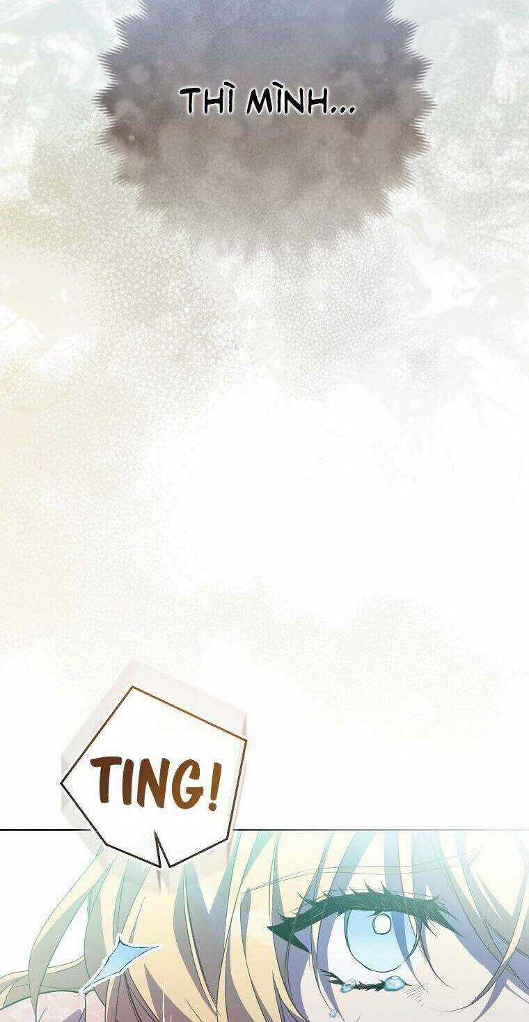 Tôi Là Thánh Nữ Giả Mạo Nhưng Các Thần Lại Ám Ảnh Tôi Chapter 53 trang 64