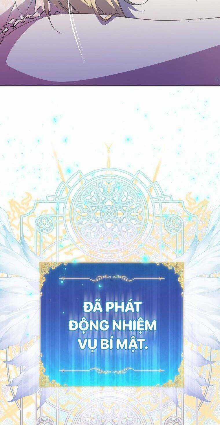 Tôi Là Thánh Nữ Giả Mạo Nhưng Các Thần Lại Ám Ảnh Tôi Chapter 53 trang 65