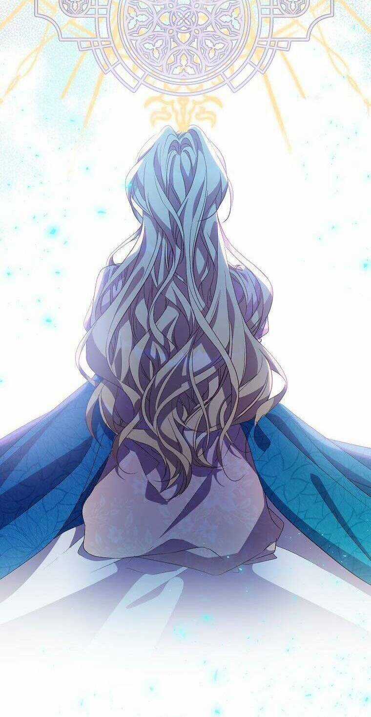 Tôi Là Thánh Nữ Giả Mạo Nhưng Các Thần Lại Ám Ảnh Tôi Chapter 53 trang 66