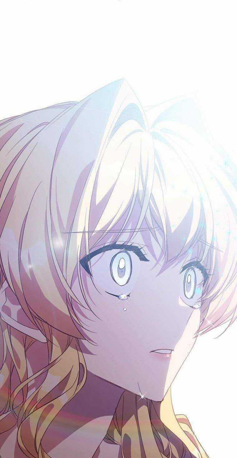 Tôi Là Thánh Nữ Giả Mạo Nhưng Các Thần Lại Ám Ảnh Tôi Chapter 53 trang 68