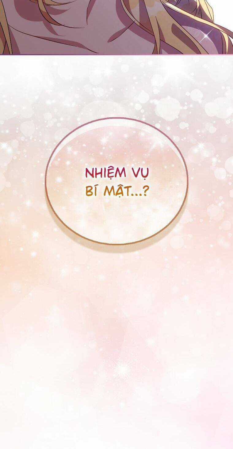 Tôi Là Thánh Nữ Giả Mạo Nhưng Các Thần Lại Ám Ảnh Tôi Chapter 53 trang 69