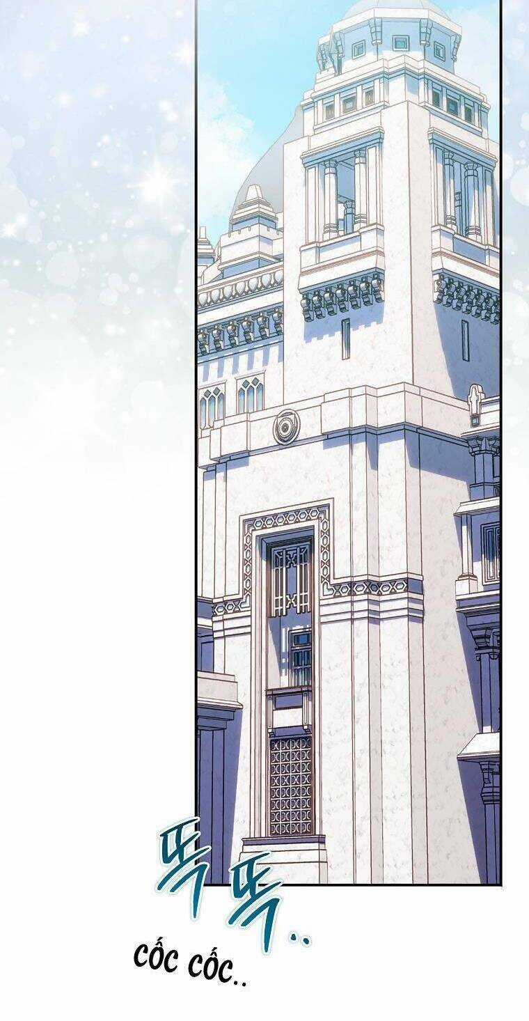 Tôi Là Thánh Nữ Giả Mạo Nhưng Các Thần Lại Ám Ảnh Tôi Chapter 53 trang 71