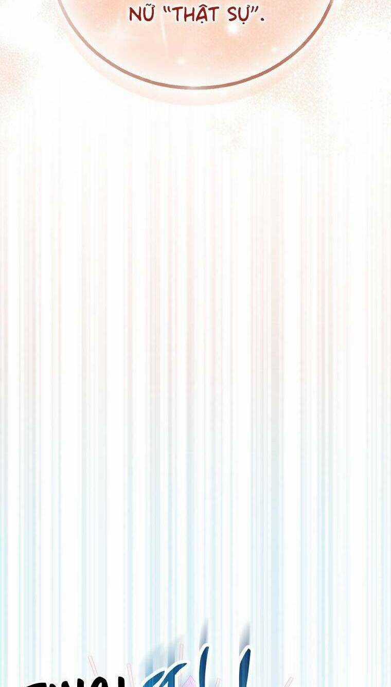 Tôi Là Thánh Nữ Giả Mạo Nhưng Các Thần Lại Ám Ảnh Tôi Chapter 53 trang 96